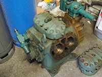 Bitzer kühlmaschinenbau gmbh - afbeelding 2 van  4