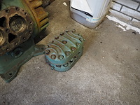 Bitzer kühlmaschinenbau gmbh - afbeelding 3 van  4