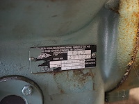 Bitzer kühlmaschinenbau gmbh - afbeelding 4 van  4