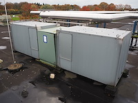 Bitzer kühlmaschinenbau gmbh - afbeelding 1 van  7