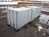 Bitzer kühlmaschinenbau gmbh - afbeelding 2 van  7