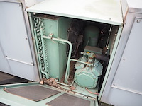 Bitzer kühlmaschinenbau gmbh - afbeelding 4 van  7