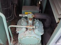 Bitzer kühlmaschinenbau gmbh - afbeelding 5 van  7