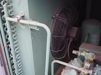 Bitzer kühlmaschinenbau gmbh - afbeelding 6 van  7