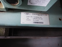 Bitzer kühlmaschinenbau gmbh - afbeelding 7 van  7