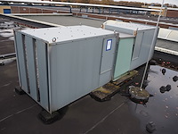 Bitzer kühlmaschinenbau gmbh - afbeelding 1 van  6