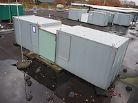 Bitzer kühlmaschinenbau gmbh - afbeelding 2 van  6