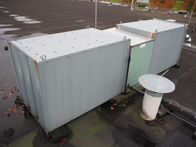 Bitzer kühlmaschinenbau gmbh - afbeelding 3 van  6