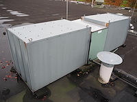 Bitzer kühlmaschinenbau gmbh - afbeelding 3 van  6