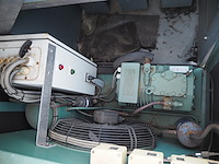 Bitzer kühlmaschinenbau gmbh - afbeelding 4 van  6