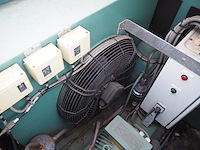 Bitzer kühlmaschinenbau gmbh - afbeelding 5 van  6