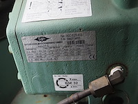 Bitzer kühlmaschinenbau gmbh - afbeelding 6 van  6