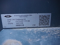 Bitzer kühlmaschinenbau gmbh - afbeelding 2 van  11