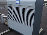 Bitzer kühlmaschinenbau gmbh - afbeelding 1 van  11