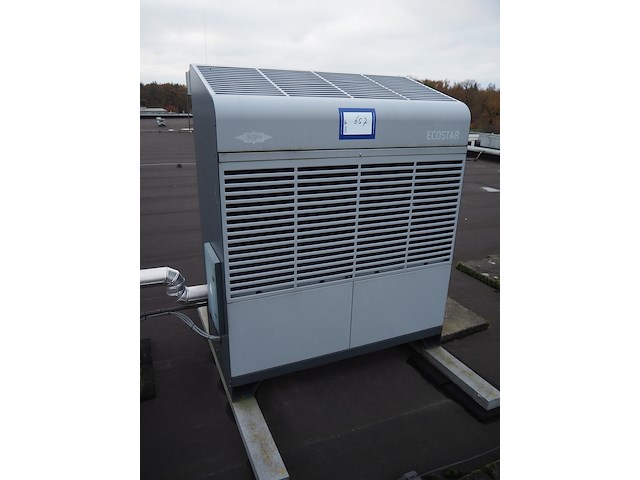 Bitzer kühlmaschinenbau gmbh - afbeelding 4 van  11