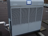 Bitzer kühlmaschinenbau gmbh - afbeelding 4 van  11