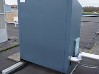 Bitzer kühlmaschinenbau gmbh - afbeelding 5 van  11