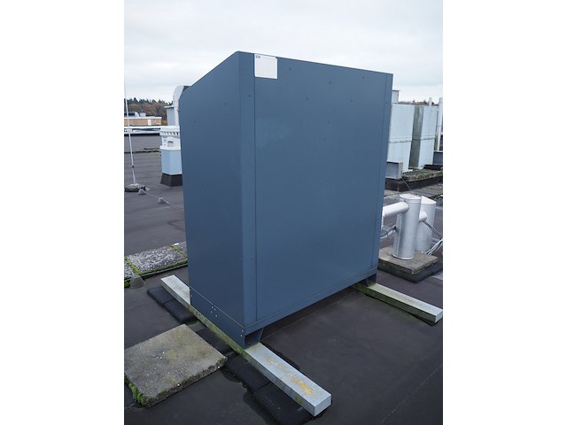 Bitzer kühlmaschinenbau gmbh - afbeelding 6 van  11