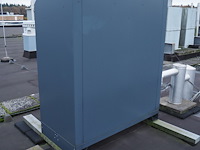 Bitzer kühlmaschinenbau gmbh - afbeelding 6 van  11