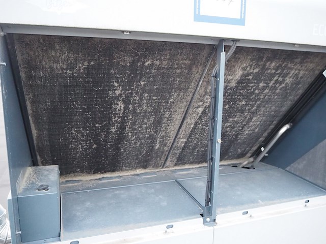 Bitzer kühlmaschinenbau gmbh - afbeelding 7 van  11