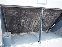 Bitzer kühlmaschinenbau gmbh - afbeelding 7 van  11