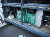 Bitzer kühlmaschinenbau gmbh - afbeelding 8 van  11