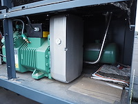 Bitzer kühlmaschinenbau gmbh - afbeelding 9 van  11