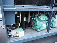 Bitzer kühlmaschinenbau gmbh - afbeelding 10 van  11