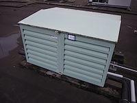 Bitzer kühlmaschinenbau gmbh - afbeelding 2 van  5