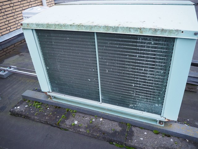 Bitzer kühlmaschinenbau gmbh - afbeelding 4 van  5