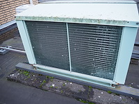 Bitzer kühlmaschinenbau gmbh - afbeelding 4 van  5