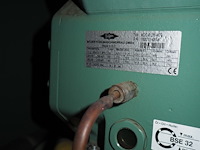 Bitzer kühlmaschinenbau gmbh - afbeelding 5 van  5