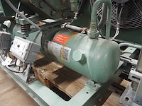 Bitzer kühlmaschinenbau gmbh - afbeelding 3 van  13