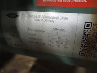 Bitzer kühlmaschinenbau gmbh - afbeelding 4 van  13