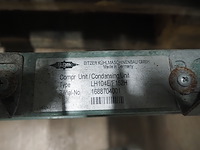 Bitzer kühlmaschinenbau gmbh - afbeelding 5 van  13