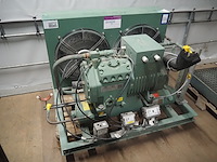 Bitzer kühlmaschinenbau gmbh - afbeelding 6 van  13