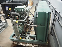 Bitzer kühlmaschinenbau gmbh - afbeelding 8 van  13