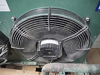 Bitzer kühlmaschinenbau gmbh - afbeelding 9 van  13