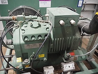 Bitzer kühlmaschinenbau gmbh - afbeelding 11 van  13