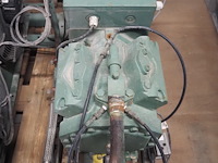 Bitzer kühlmaschinenbau gmbh - afbeelding 12 van  13