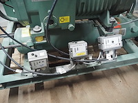 Bitzer kühlmaschinenbau gmbh - afbeelding 13 van  13