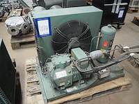 Bitzer kühlmaschinenbau gmbh - afbeelding 4 van  11