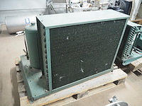 Bitzer kühlmaschinenbau gmbh - afbeelding 5 van  11