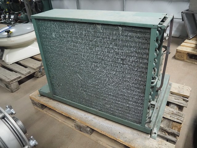 Bitzer kühlmaschinenbau gmbh - afbeelding 6 van  11