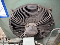 Bitzer kühlmaschinenbau gmbh - afbeelding 7 van  11