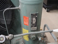 Bitzer kühlmaschinenbau gmbh - afbeelding 8 van  11