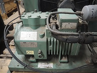 Bitzer kühlmaschinenbau gmbh - afbeelding 10 van  11