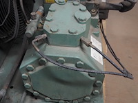 Bitzer kühlmaschinenbau gmbh - afbeelding 11 van  11