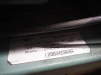 Bitzer kühlmaschinenbau gmbh - afbeelding 3 van  11