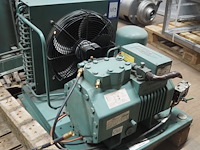Bitzer kühlmaschinenbau gmbh - afbeelding 4 van  11